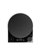 Tally™ Pro Precision Scale | Studio Edition