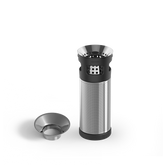 Carter Infuser