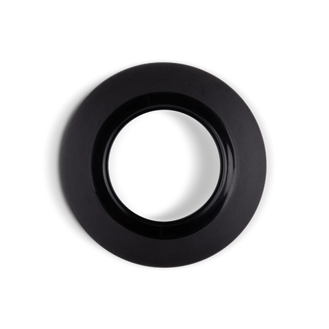 Ode Replacement Magnetic Catch Lid