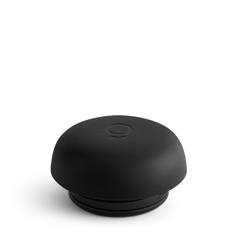Carter Move Lid