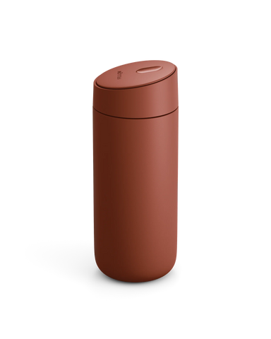 Carter Slide Mug
