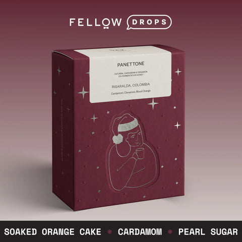 Panettone