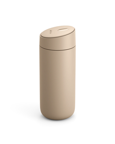 Carter Slide Mug