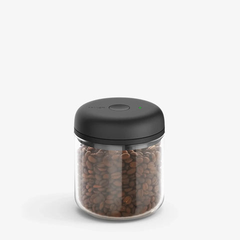 Atmos Vacuum Canister