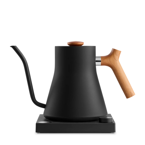 Rebrew Stagg EKG Electric Kettle