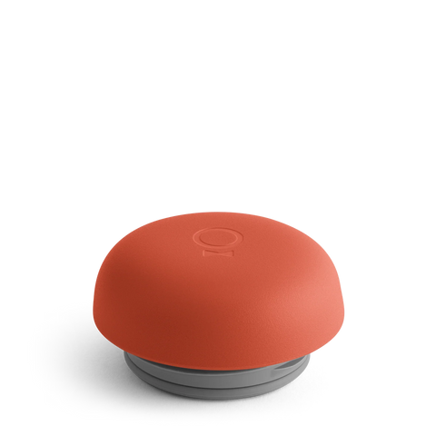 Carter Move Lid