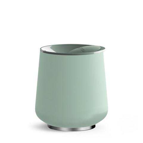 The Picnic Tumbler Set