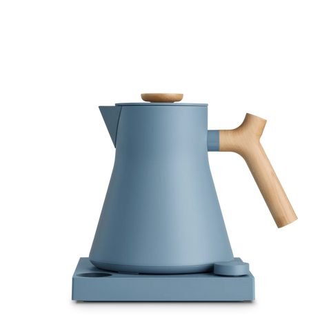Corvo EKG Electric Kettle